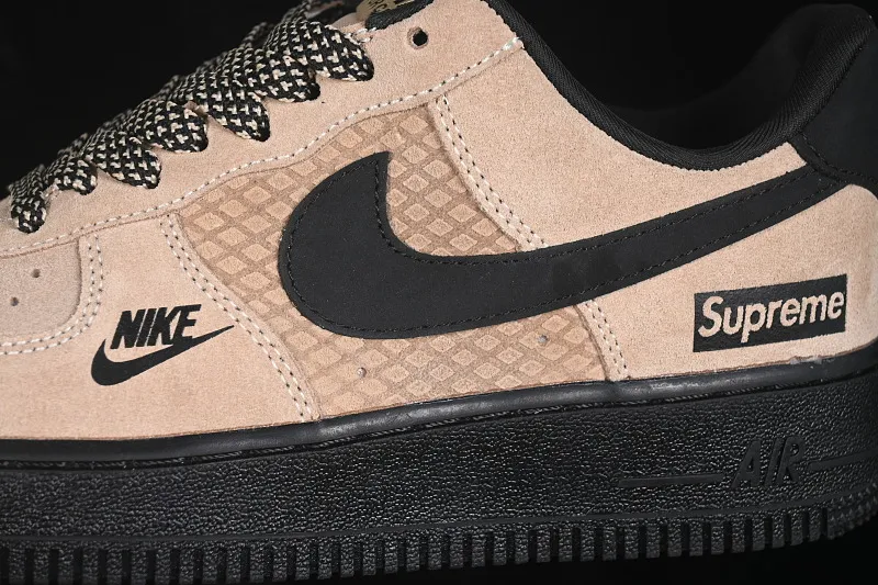 All categories Nk Air Force 1 Air Force series Nk Air Force 1 Low Air Force low-top Nike Air Force 1'07 Low Air Force 1 low-top casual sneakers LD1999-028